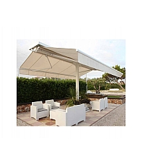 GIANO awning